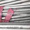 2205 2507 Schedule 10 Stainless Steel Pipe Pressure Rating ASTM 213