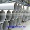 Stainless steel steam hose.,steam flexible hose,HOT SALE ! Stainless Steel Hot Water Corrugated Flexible Braiding Hose/Pipe/Tube