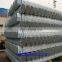 Flat ss oval pipe stainless steel oval tube / oval shaped steel pipe