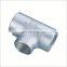 UNS N07750 / Inconel X750 stainless steel pipe fittings weight prime quality