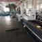 SMTCL CW61160 Horizontal Lathe