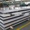 Cold Rolled Jis Alloy Steel Plate Price Per Kg