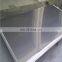Price down 0.77mm thickness low price stainless steel sheet