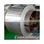 2.5mm 3mm Thickness Cold Rolled 201 303 304 Stainless Steel Coil Strip Factory In stock for sale