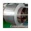 EN 1.4301 304 kitchen sink stainless steel strip coil price per kg