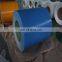 Industry Ppgi Prepainted Galvanized Steel Coil