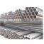erw natural gas steel pipe