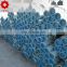 fitting cheap price threading welded tubes circular pole steel pipe