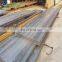 ASTM A36 hot rolled iron sheet