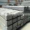 hot sale 90 degree angle iron carbon steel  angle iron bar