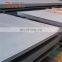 TS280GD+Z PPGI color coated steel coil manufacturer in China