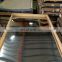 09CrMoAl corrosion resistant steel plate
