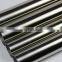 1 / 8 Inch TP304L / 316L Stainless Steel Super Long Coiled Tube superior