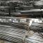 Manufacturer preferential supply High quality seamless pipe/ASTMA335-P9 seamless steel pipe/ASTM A 106 GB EFW /Made in China