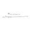adss/opgw cable tension set/clamp 100/200m span