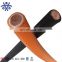 ce mig welding cable flexible copper welding cable 50mm2