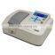 EU-2000A UV-visible spectrophotometer