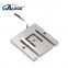 GPB203 Bathroom scale small flat weight load cell