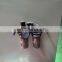 Double Glass Molecular Sieve Filling Machine for Insulating Glass Machine