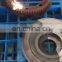 Fiber laser cleaning machine Paint/Oil/Rust remove machine manufacturer LC-100