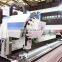 China universal 3 axis cnc machining center with BT30 spindle tapper