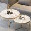 Solid Surface Modern Coffee Table design coffee shop tables for living room