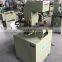 Aluminum profiles patent product punching machine