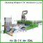 Israel hot sale automatic professional wood mdf acrylic board nesting cnc router with boring head auto feeding