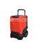 Commercial LGR Rotomoulding air dehumidifier for restoration