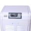 Industrial and Commercial Dehumidifier for Water Damage as well as Restoration