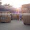 38L Home dehumidifier