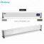 Kitchen and Bathroom Series Automatic Electric Convection Baseboard Heater for homes, bathrooms, yoga rooms