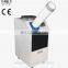 Popular industrial portable air conditioner with 15L big water tank and 7679--12116BTU refrigerating capacity