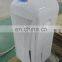 air Low Noise Desiccant Rotor Home Used Dehumidifier FDH--250BC