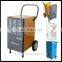 Top selling Germany air dryer dehumidifier portable Luftentfeuchter Bautrockner industry 97 Pint with CE/ROHS/GS/ISO9000.