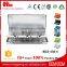 Foldable butane LPG propane camping gas stove with grill