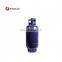 Factory Direct Sales Cylinder Filling Used Lpg Gas Canister