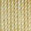 sisal rope - best quality from original direct manufacturer