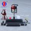 Gasoline engine soil drilling rig / soil sampling drill machine