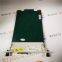 BRC400 ABB MODULE P/N 5441-407 With One Year Warranty