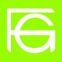 First Green Trading Limited