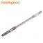 electrical infrared Heating lamp halogen heating lamps
