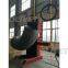 Elbow Long Seam Welding Positioner Welding Positioner Elbow Welding Positioner-longitudinal seam welding