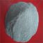 180# green silicon carbide for wafer cutting