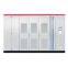 High Quality TBB (Z) Type high-voltage Reactive Power Compensation Device