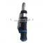 For Mitsubishi Lancer Outlander Fuel Injector Nozzle OEM 1465A090  1465A205
