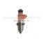 For Mitsubishi Fuel Injector Nozzle OEM E7T05073 DIM1000J 1465A005 1465A006 1465A007