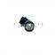 For Chevrolet Ford Fuel Injector Nozzle OEM FI114992 F127B00418 630cc 850cc 1500cc