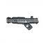 Fuel Injector Nozzle OEM F01RB0M100