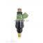 Крышка форсунки топлива OEM INP-484~Z501-13-250